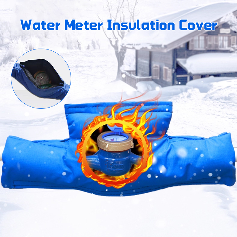 ฝาครอบฉนวนกันความร้อนสำหรับมิเ - Pipe Freeze Spray บทวิจารณ์และราคา