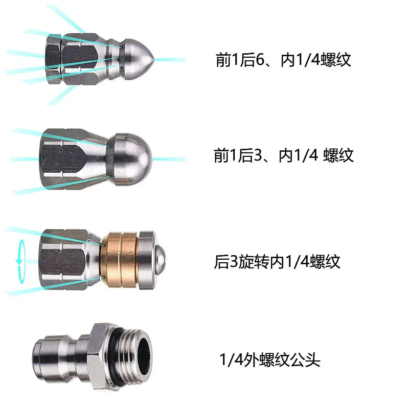ท่อระบายน้ําท่อระบายน้ํา Jet ท - Drain Pipe Clip บทวิจารณ์และราคา