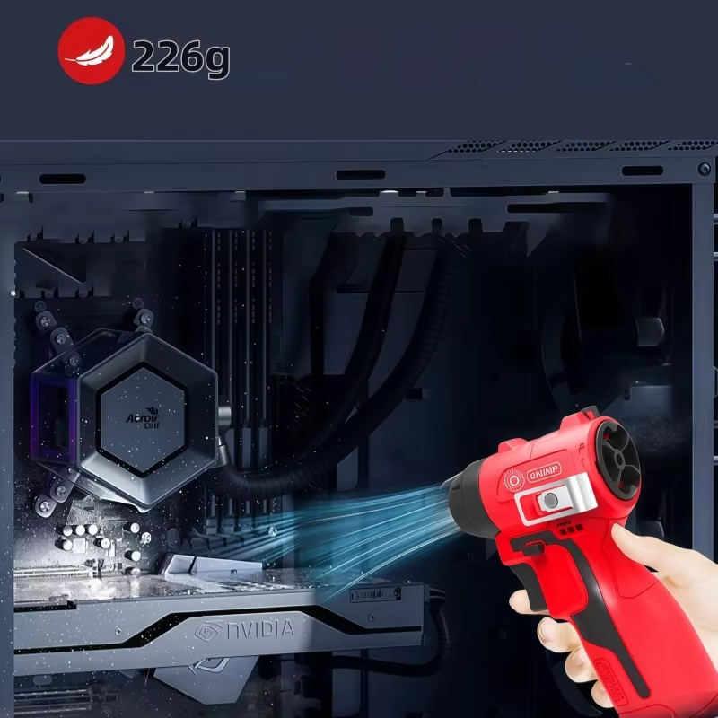 CT091 เครื่องเป่าลมไร้แปรงถ่าน - Milwaukee Drill M12 Fuel บทวิจารณ์และราคา